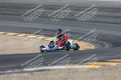 media/Mar-30-2025-Pro Autosports (Sun) [[34ff8f16e0]]/6-Purple Group/Session 2 Bowl Exit/